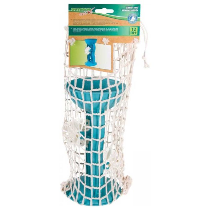 Mulino da Spiaggia main product photo