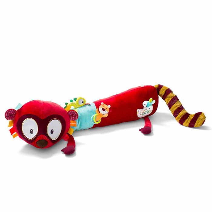 Multiattività Neonati Georges main product photo