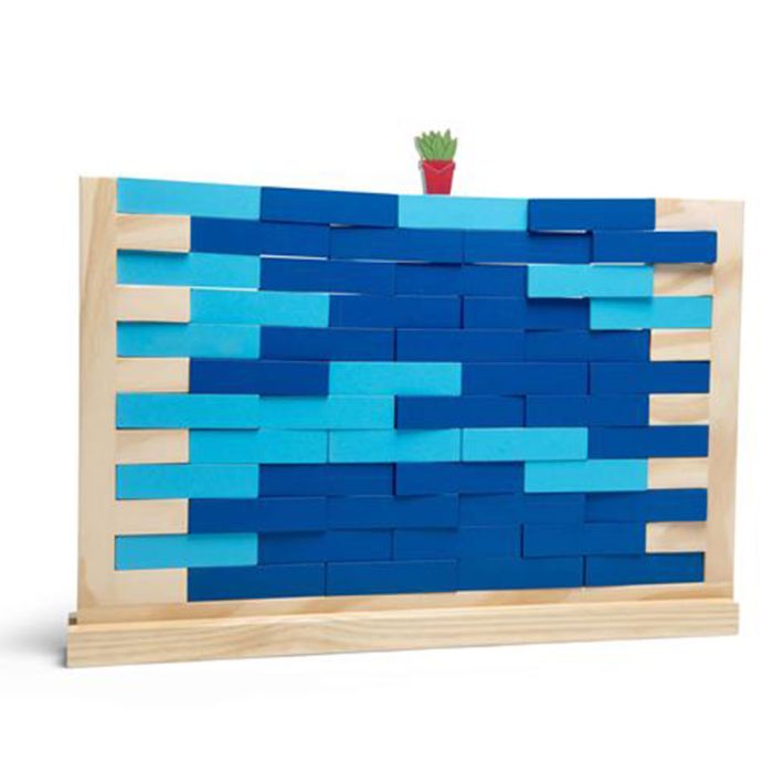 Jenga Gigante main product photo