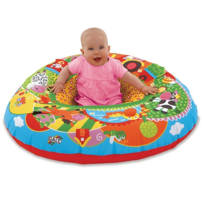 Nido Anello Fattoria Galt main product photo