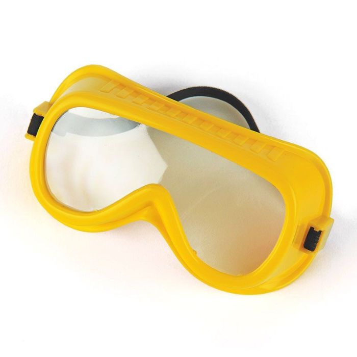 Occhiali da Lavoro per Bambini main product photo