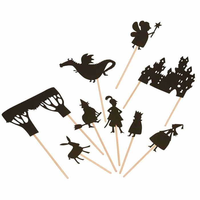 Ombre della Sera Castello main product photo