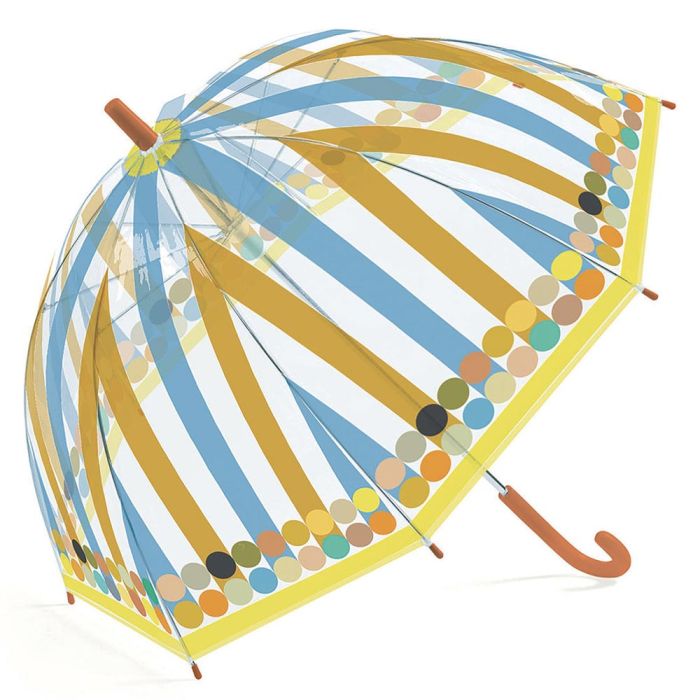 Ombrello Punti e Linee main product photo