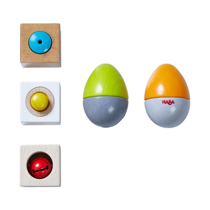 Orchestra a Sonagli main product photo