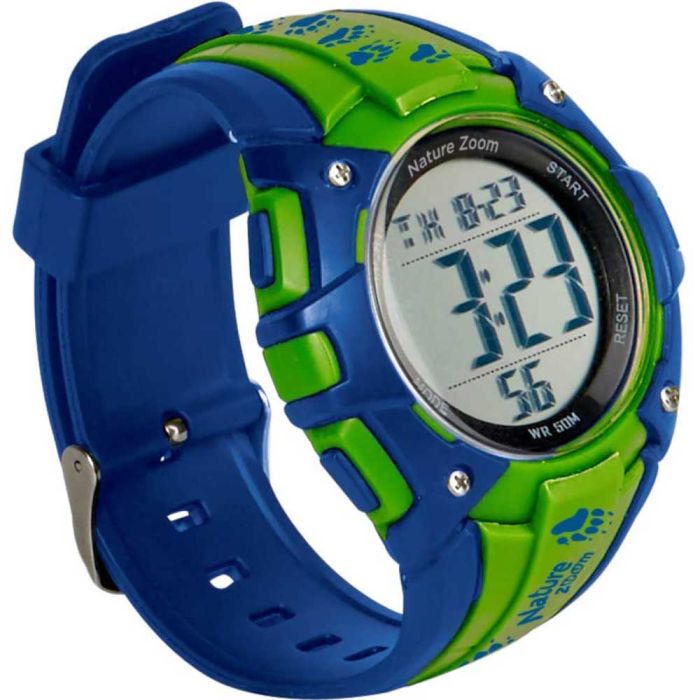 Orologio Bambini Esploratori main product photo