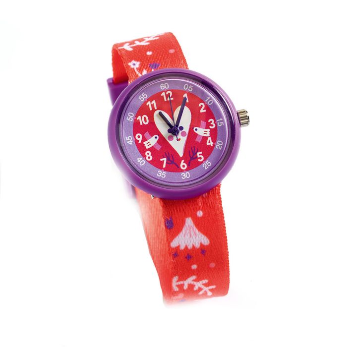 Orologio da Polso Cuore main product photo