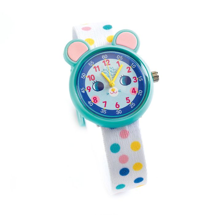 Orologio da Polso Topolino main product photo