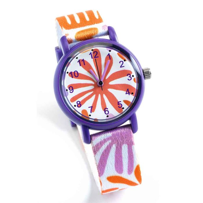 Orologio da Polso Foglie main product photo