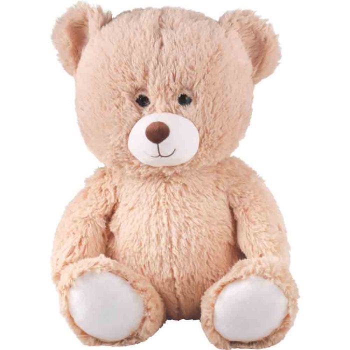 Orso Benny Fa la Nanna main product photo