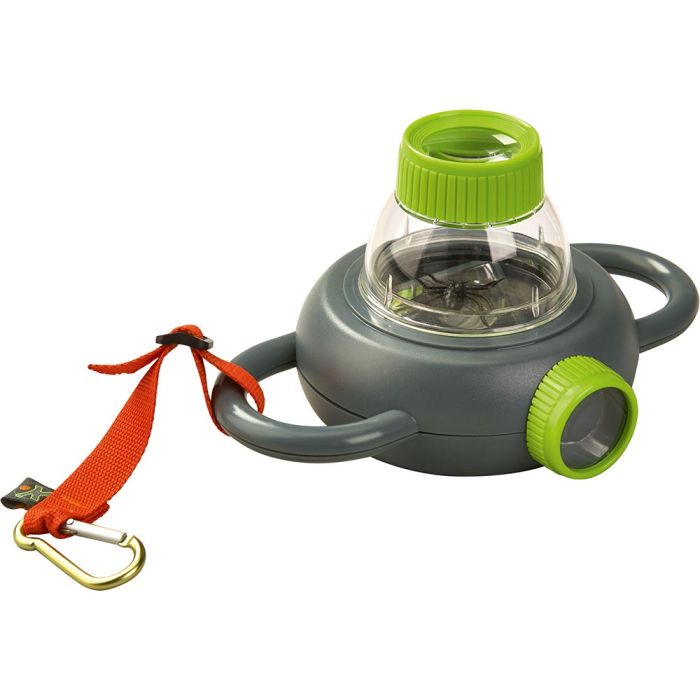 Osservatorio degli Insetti Terra Kids main product photo