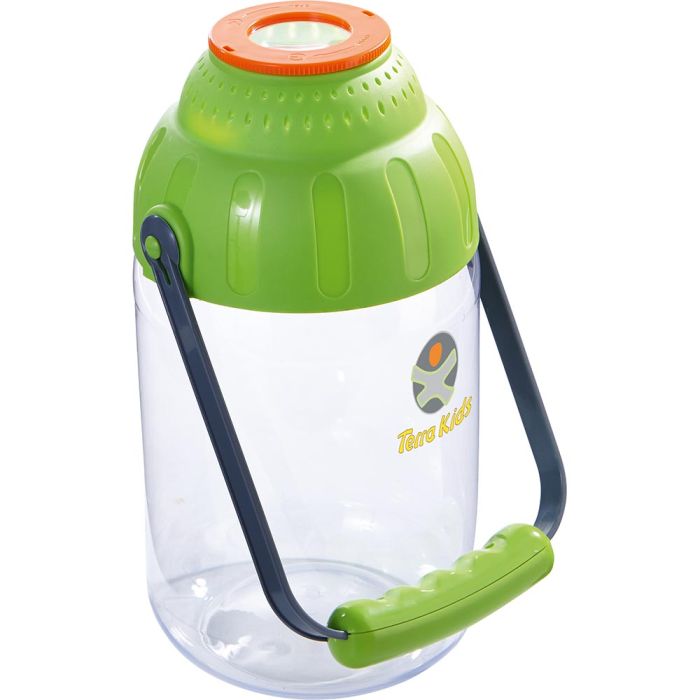 Osservatorio Insetti Contenitore XXL main product photo