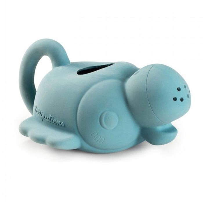 Pablo Annaffiatoio Galleggiante main product photo