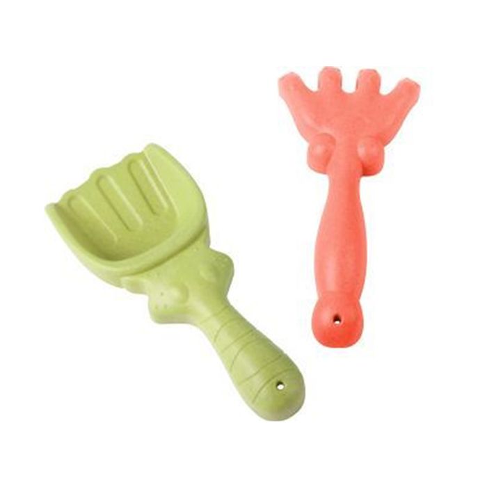 Paletta e Rastrello main product photo