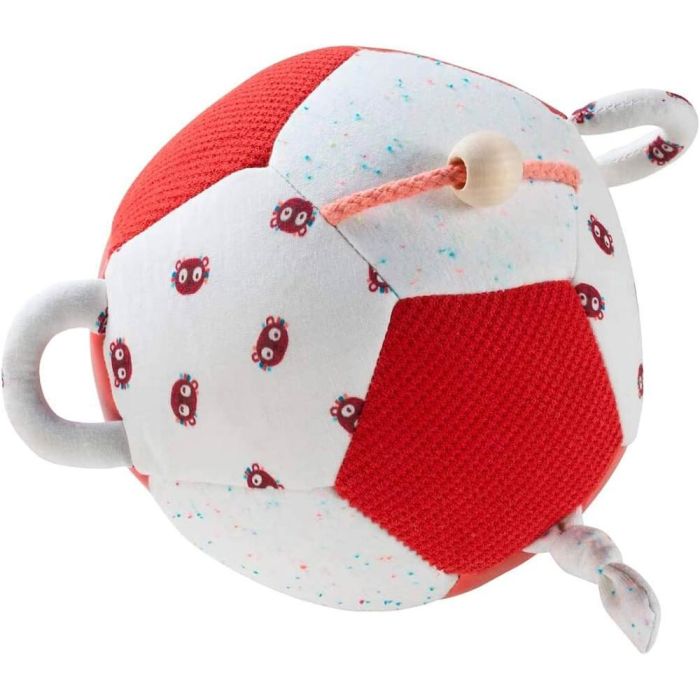 Palla attività Georges main product photo