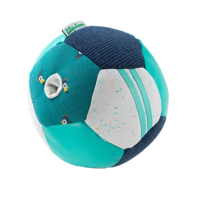 Palla attività Pablo main product photo