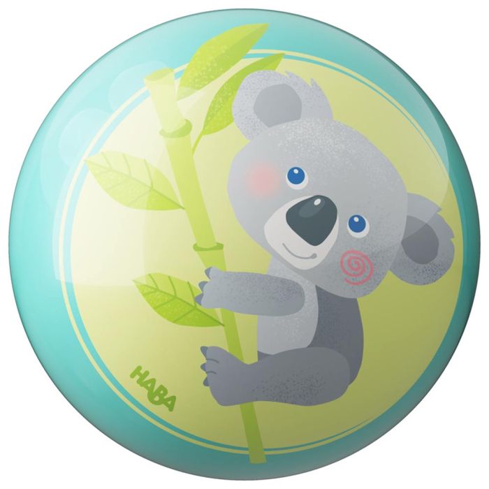 Palla Koala main product photo