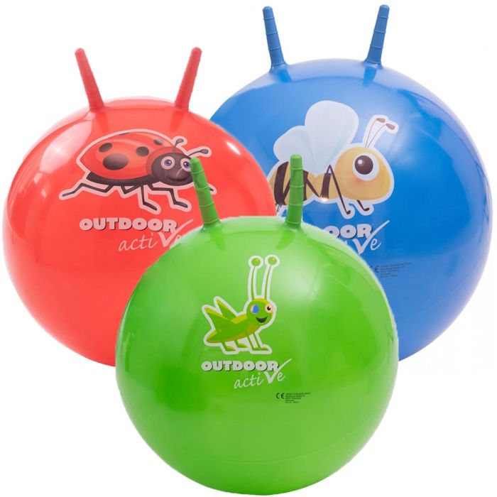 Palla per Saltare per Bambini main product photo