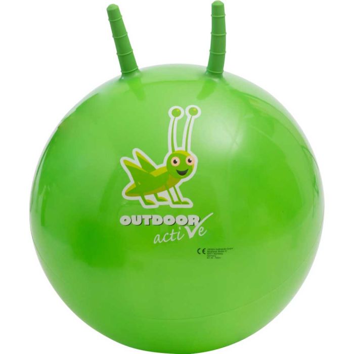 Palla per Saltare per Bambini 35 cm main product photo