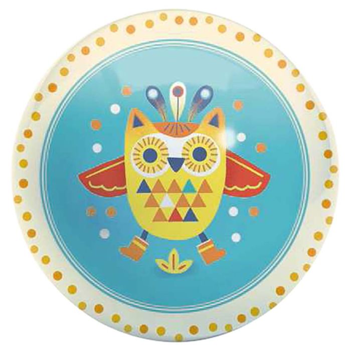 Palla Piccola Foresta main product photo