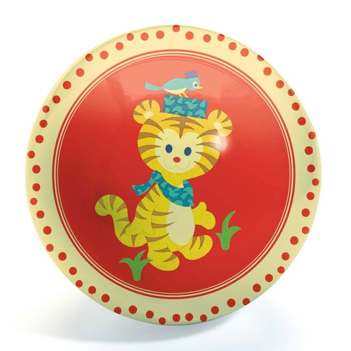 Palla Piccola Migliori Amici main product photo