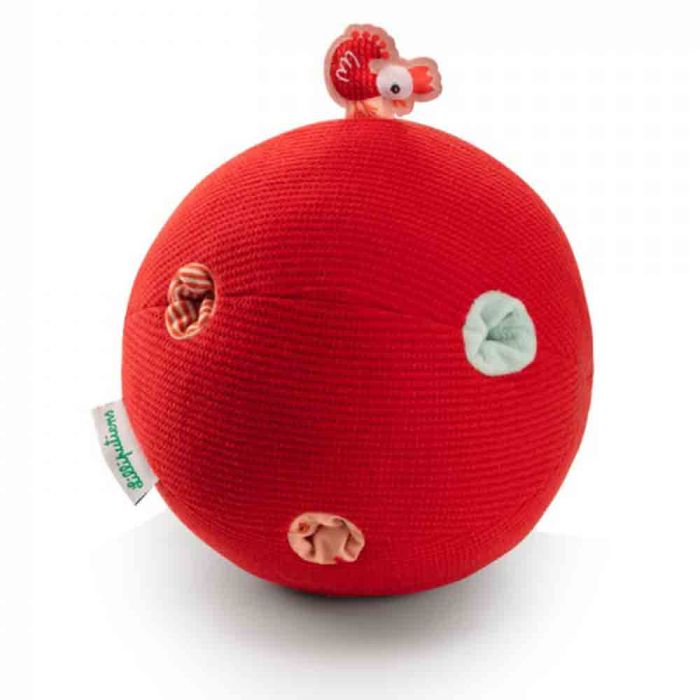 Palla Sensoriale Paulette main product photo