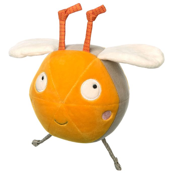 Pallina Ape per Neonati main product photo