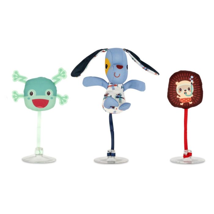 Palline per il Bagnetto Jules main product photo