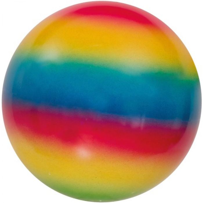 Pallone Arcobaleno main product photo