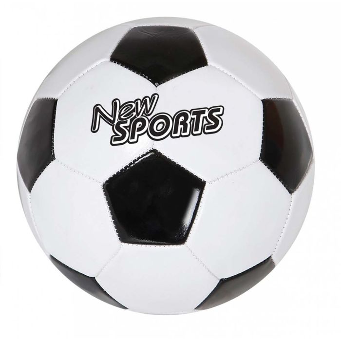Pallone da Calcio Misura 5 main product photo