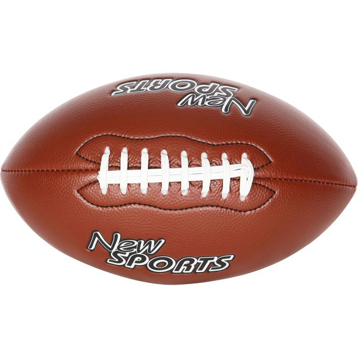 Pallone da Football Americano main product photo