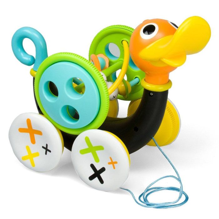 Gioco da Trainare main product photo