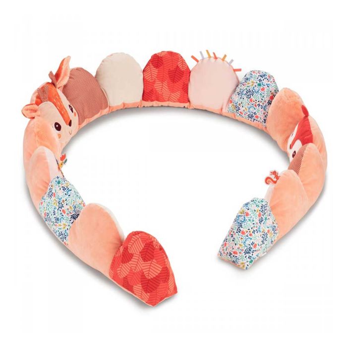 Paracolpi Stella la Cerbiatta main product photo