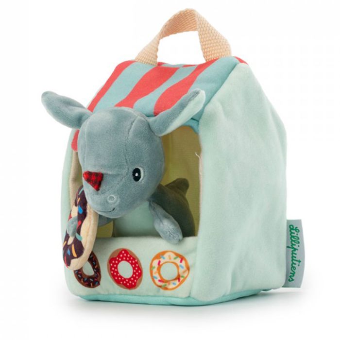 Pasticceria di Joe main product photo