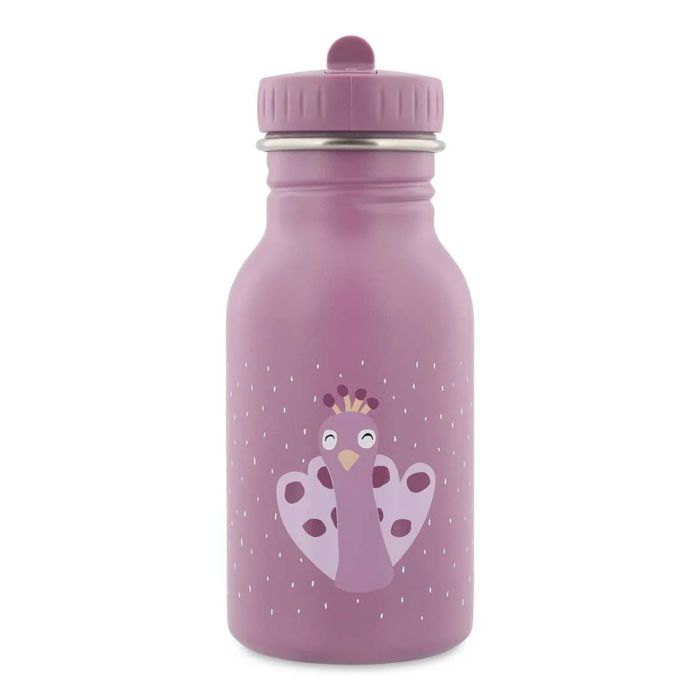 Borraccia 350 ml Pavone main product photo