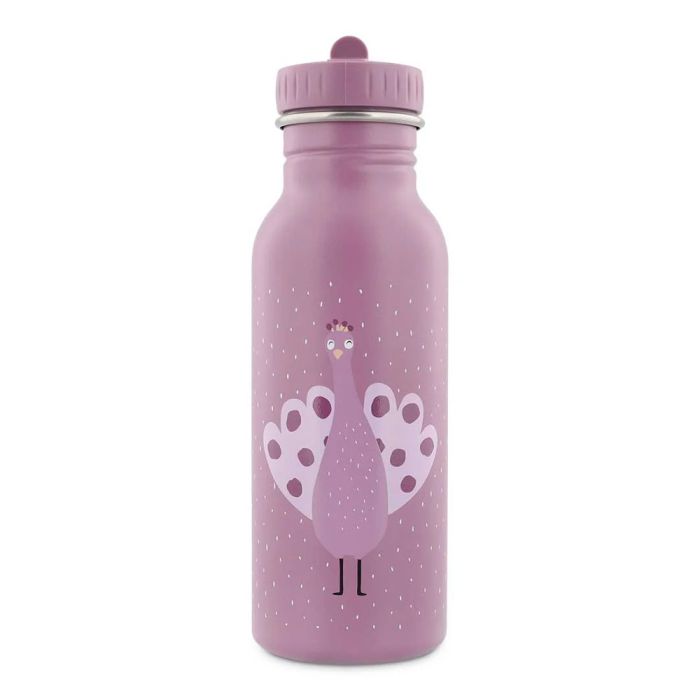 Borraccia 500 ml Pavone main product photo