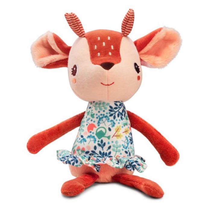 Peluche da Coccolare Stella main product photo