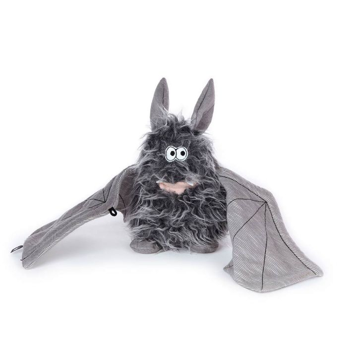Peluche Pipistrello Beasts main product photo