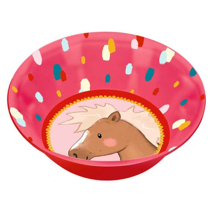 Scodella per Bambini Pony main product photo