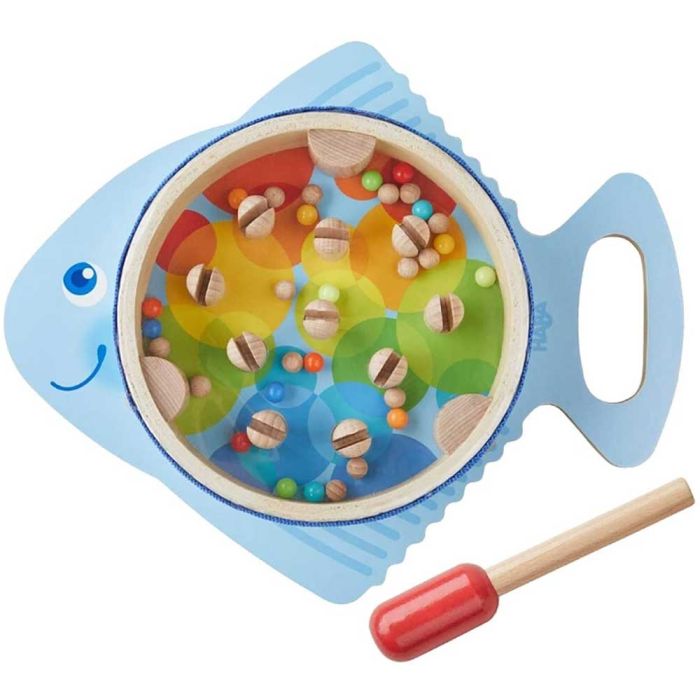 Pesce Tamburo per Bambini main product photo