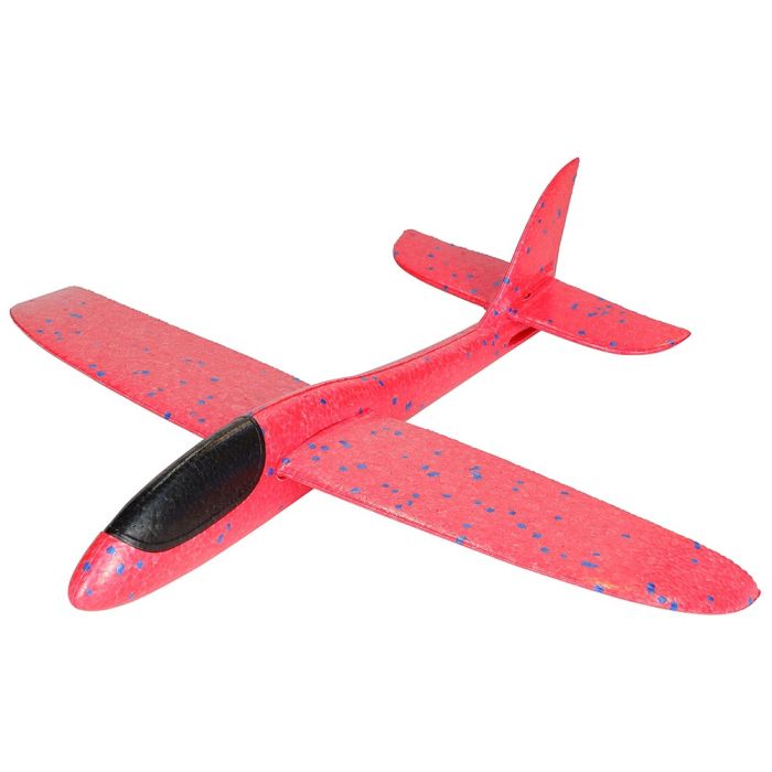 Aliante da Lancio per Bambini main product photo