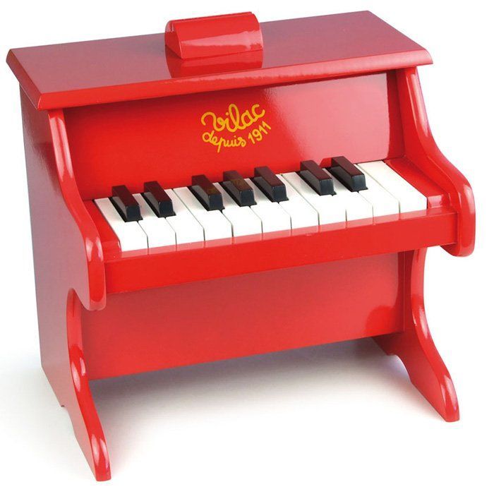 Pianoforte per Bambini main product photo