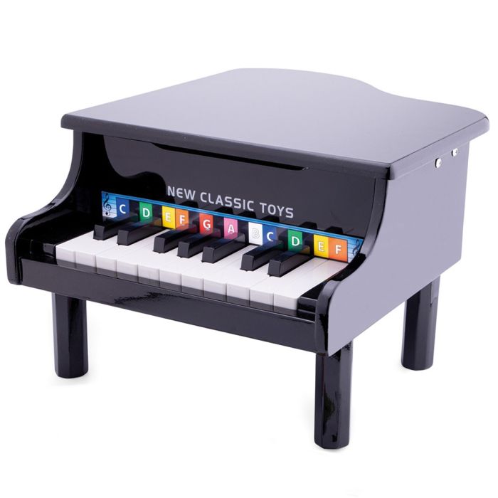 Pianoforte a Coda per Bambini main product photo