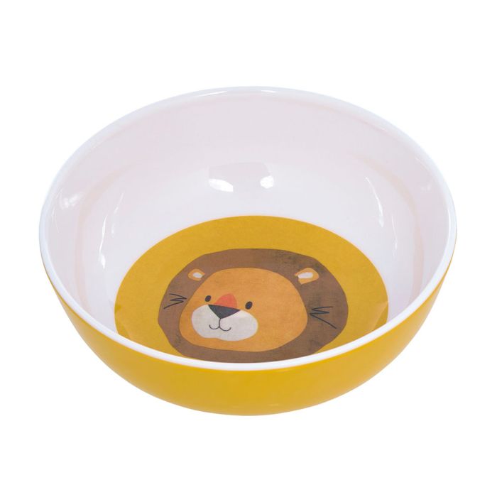 Scodella per Bambini Leoncino main product photo