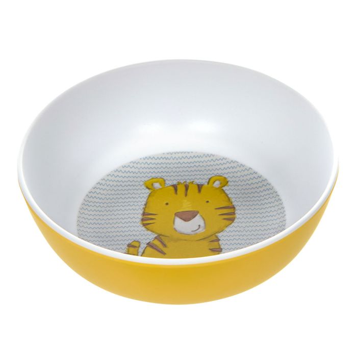 Scodella per Bambini Tigrotto main product photo