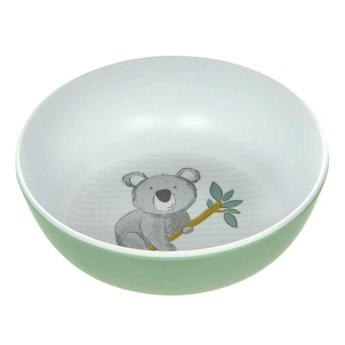 Scodella Melamina per Bambini Koala main product photo