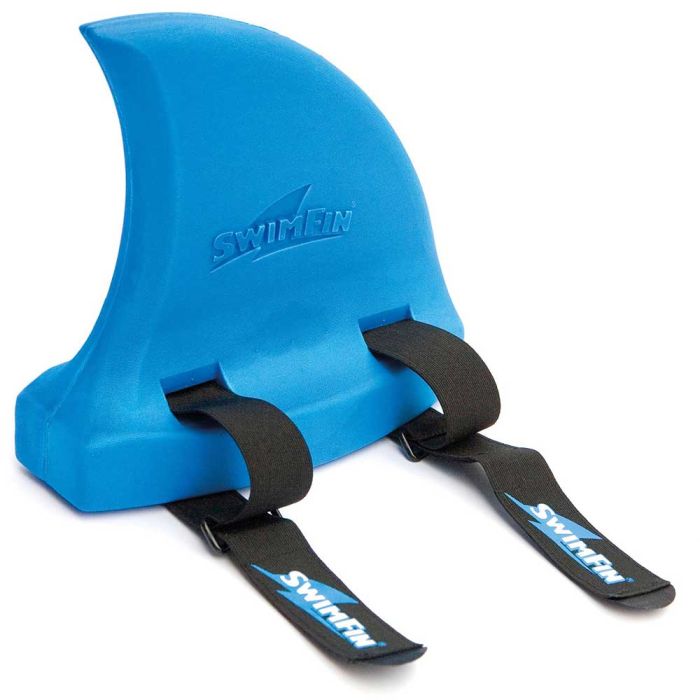 Pinna Galleggiante per Bambini main product photo