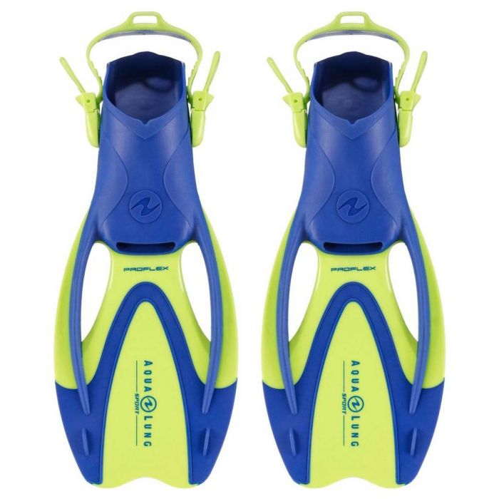 Pinne Mare per Bambini-Taglia 37-41 main product photo