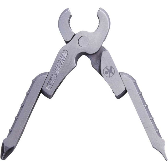 Pinza Multifunzione per Bambini main product photo