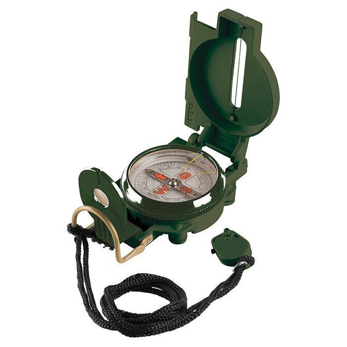 Bussola per Bambini  main product photo