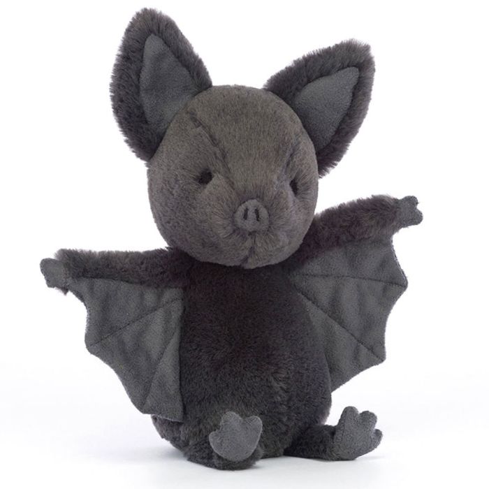 Ooky Pipistrello di Peluche main product photo